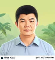 Cao Minh Phương