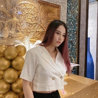 Ngọc mai 