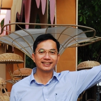 Tran Quang Minh