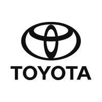 TOYOTA ĐÔNG SÀI GÒN