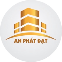 BĐS An Phát Đạt 