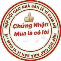 Nhà đất Mr Vui