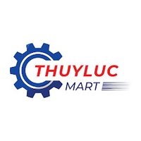 Thủy lực Mart