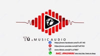 Tú Audio AG