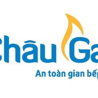 Mỡ Ốc