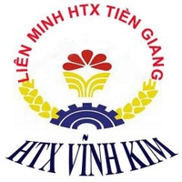 Htx Vĩnh Kim Cnhn