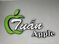 Tuấn Apple