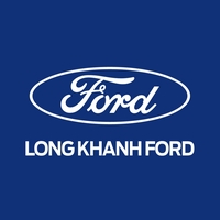 Ford Long Khánh