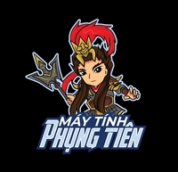 Máy Tính Phụng Tiên