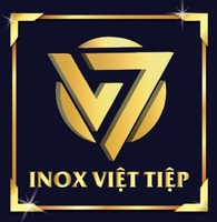 Inox Việt Tiệp