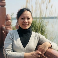 Vũ Thuỳ Linh