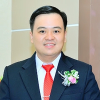 Nghi Nguyễn