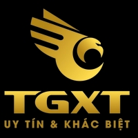 Thế Giới Xe Tải