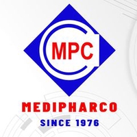 Dược Medipharco