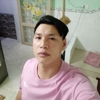 THUẬN TRUNG