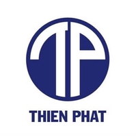 THIÊN PHÁT