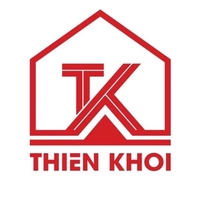 Thiên Khôi