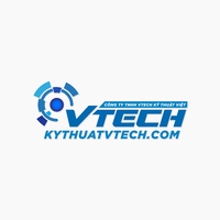 Vtech