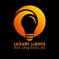 Lights Luxury