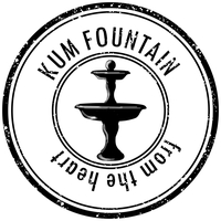 KUM FOUNTAIN