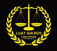 Văn Phòng Luật Gia Đức