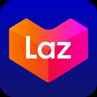 Tuyển dụng Lazada Logistics