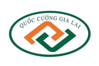 Chủ Đầu Tư