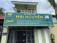 nguyễn văn hải