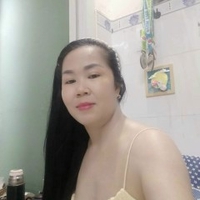 Ngọc Diễm