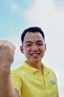 Nguyễn Văn Tiến