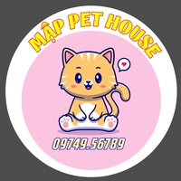 Mập Pet House