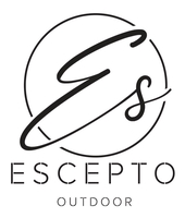 Escepto Furniture