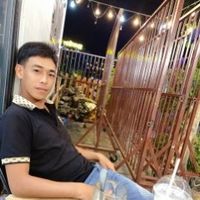 Vinh