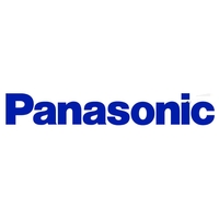 Đèn Led Panasonic