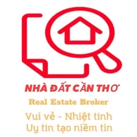 Nhà Đất Cần Thơ