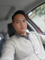 Auto Hoàn kều 