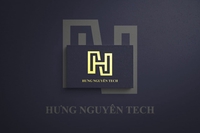 Tin Học Hưng Nguyên