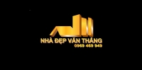 Nhà Đẹp Văn Thắng