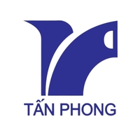 Nhân Sự Tấn Phong