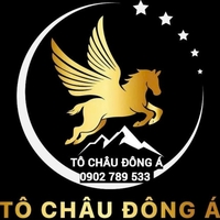 Tuyền Tô Châu Đông Á