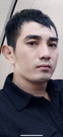 BẢO VÂN