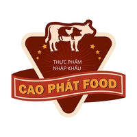 Tuyển dụng Cao Phát Food