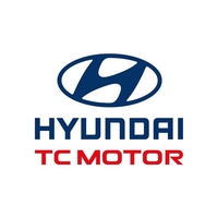 HYUNDAI TÂY ĐÔ CHUYÊN GIÁ TỐT