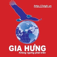 VI TINH GIA HUNG