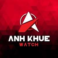 Anh Khuê Watch