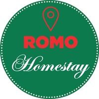 Romo Homestay