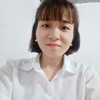 thu thị