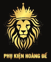 PHỤ KIỆN HOÀNG ĐẾ