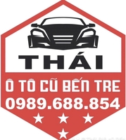 THÁI ÔTÔ CŨ BẾN TRE  youtube titok thaiotobentre