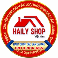 HAILY SHOP